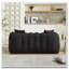 Canapé en chenille-255724576