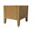 Bath Storage Cabinet-29259895-33254734