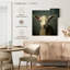 Crowle Newborn Lamb-111888665