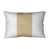 Beige n'est pas disponible