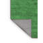 Tapis contemporains vert émeraude lavable à la machine 1797-235479881