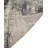 Kelson Abstract Indoor Rug-271787094