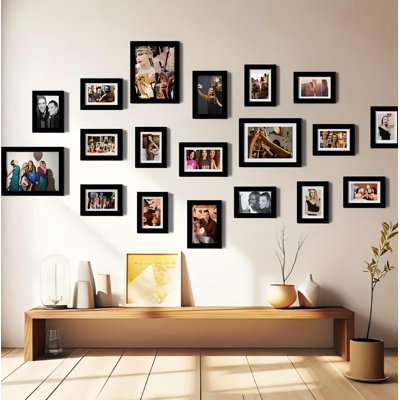 Picture Frame