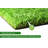 Artificial Grass Turf Customized Rolls-88910371