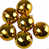 Gold is out of stock