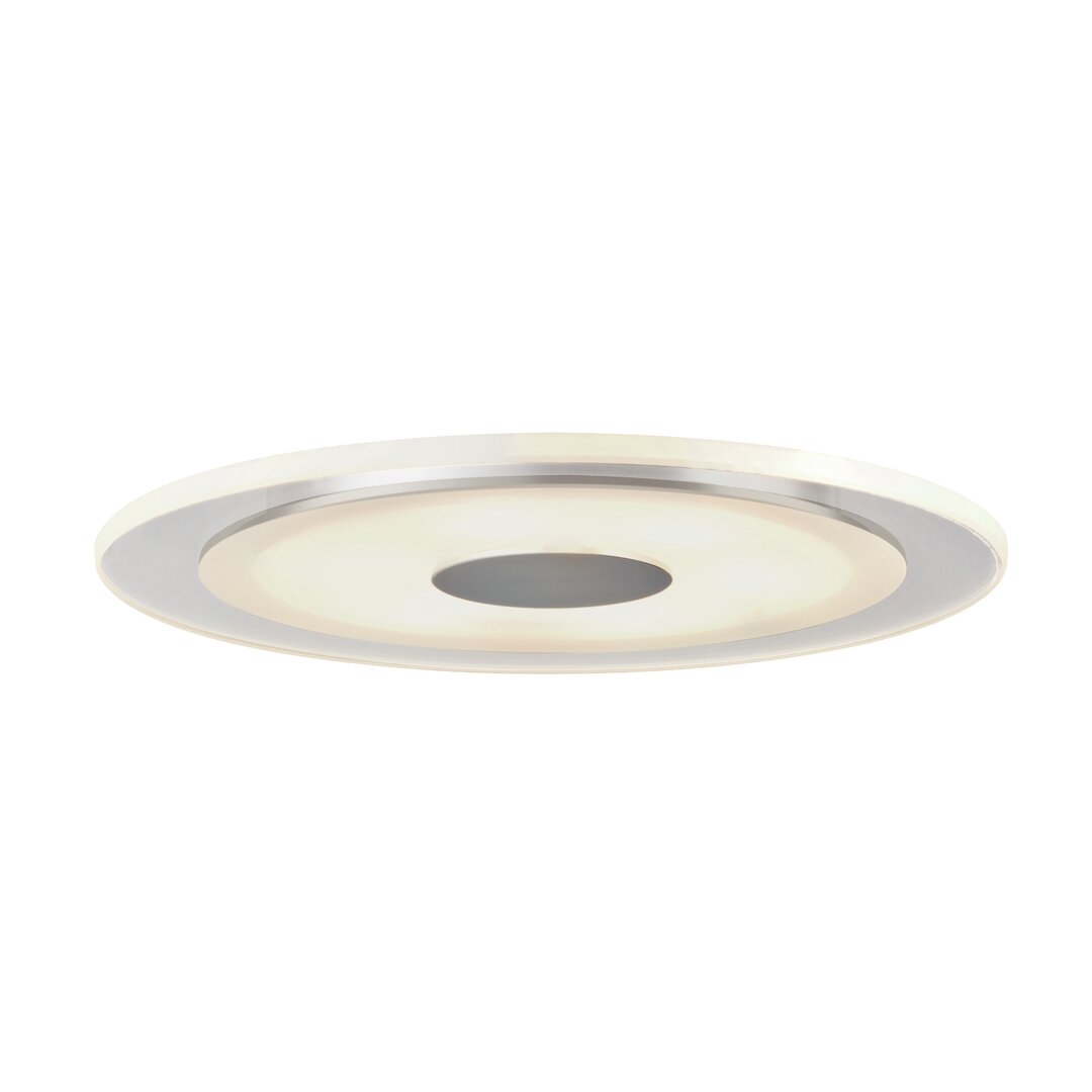 LED Retrofit Downlight Whirl