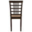 3-Piece Dining Set