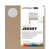 Grey Light is out of stock
