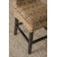 Tabouret de bar et de comptoir Felipe-812543367