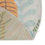 Tapis Whimsy-73607588