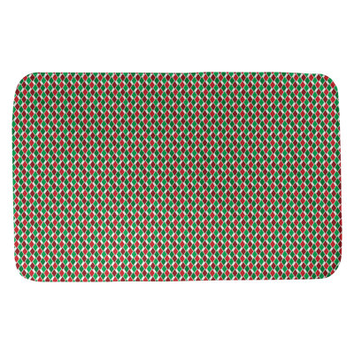 Bath Rug