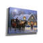 «Christmas Eve» par John Zaccheo-476487203