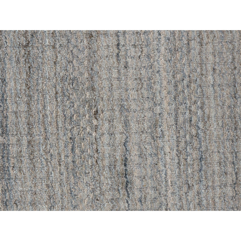 One-of-a-Kind 9'1" X 11'11" Area Rug