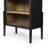 Errol Bookcase-100651909