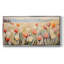 Botanical Series-CLV- Toile tendue avec châssis tendue, prête à être accrochée-2003667395-2003667420