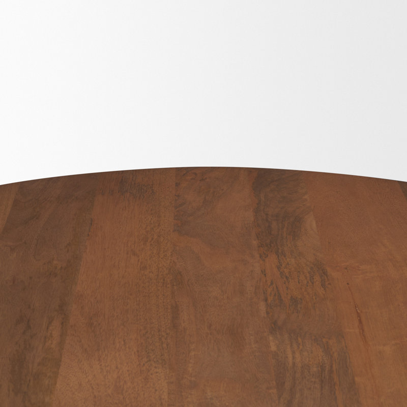 Table basse Arno