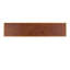 Tablette décorative 2 pièces Calib-947394580