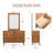 Nevio Bedroom Set-220665825-217963264