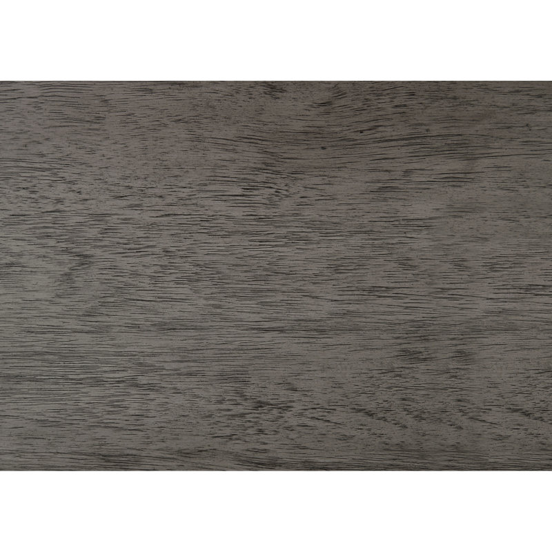 Chaises d'appoint à dossier gris 2 pièces, structure en bois, revêtement en tissu texturé beige pour la salle à manger, largeur de 20 po, profondeur de siège de 17 po, mobilier de pièce, hauteur de 18 po