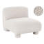 1-Seat Section Ceonna Off-White Boucle-781548508-781548510