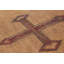 One-of-a-Kind 6'10x8'2 Area Rug