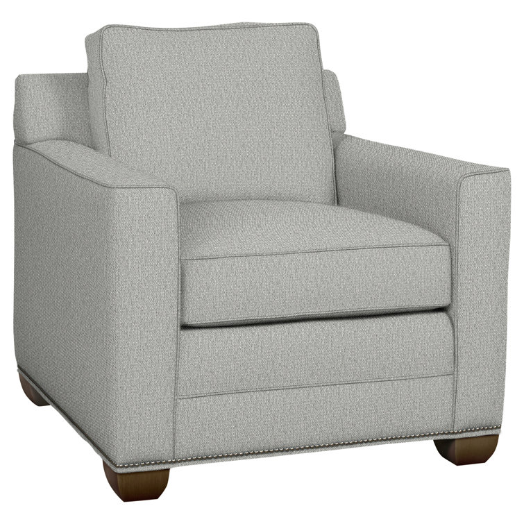 Summerton 37" Chair