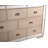 Bristol 66'' W Dresser-142133940