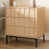 Light Maple n'est pas disponible