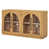 Natural Wood