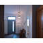 Asterope 1 - Light Cylinder Pendant-36949739