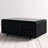 Sobro Smart Coffee Table-26336002