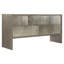 Lowe 5 Drawer 67" W Dresser