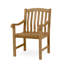 Fauteuil de terrasse Narelle