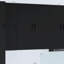 Vidaxl Kitchen Wall Cabinet With Shelf Sonoma Oak 80 X 31 X 100 Cm-121217285-121217286