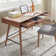 Andersen Writing Desk