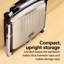 Hamilton Beach Non Stick Electric Grill and Panini Press