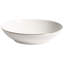 Opie Porcelain China Dinnerware - Service for 8