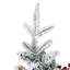 Christmas Decorative Accent