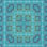 Wool Indoor Rug