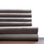Ensemble de draps 100% coton à longues fibres 620 fils Pointehaven-1565999732-1565999728