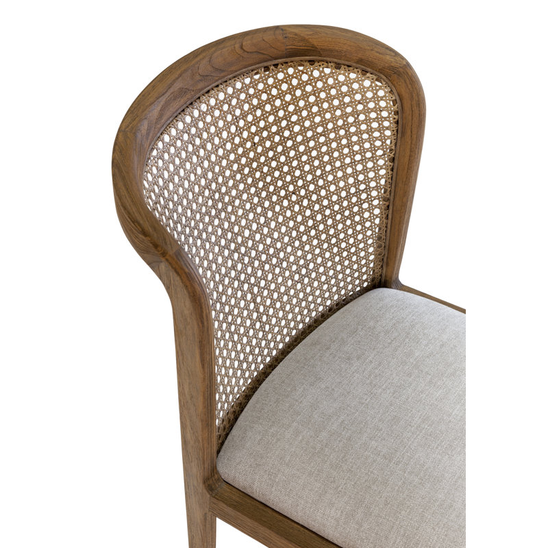 Gabby Upholstered Dining Chair