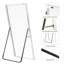Miroir pleine grandeur Barnab-604470255-647779968