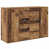 Old Wood selected