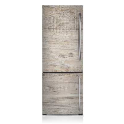 Door Decal