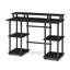 Leo Toolless Assembly Computer Writing Desk-32729711