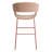 Racer Stool-38098999-47946235
