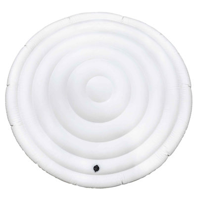 Autym Hot Tub Cover