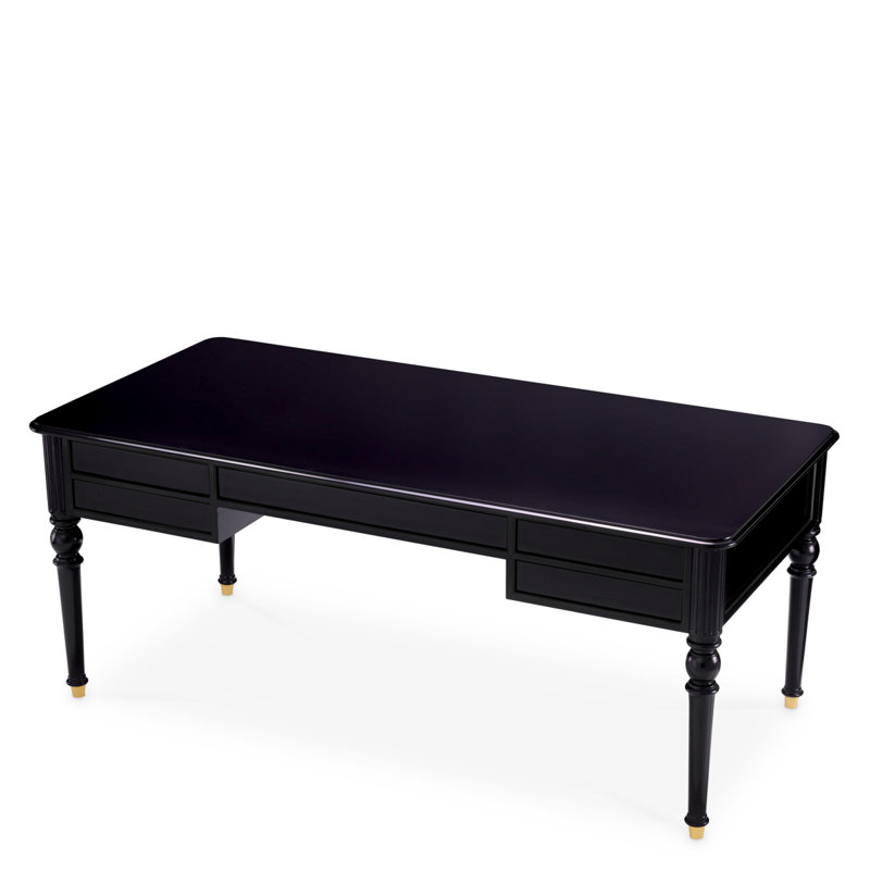 Wimbledon Desk