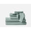 Air Weight Bath Sheet-124608231