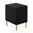 Baity 19.69'' W Nightstand-318340805